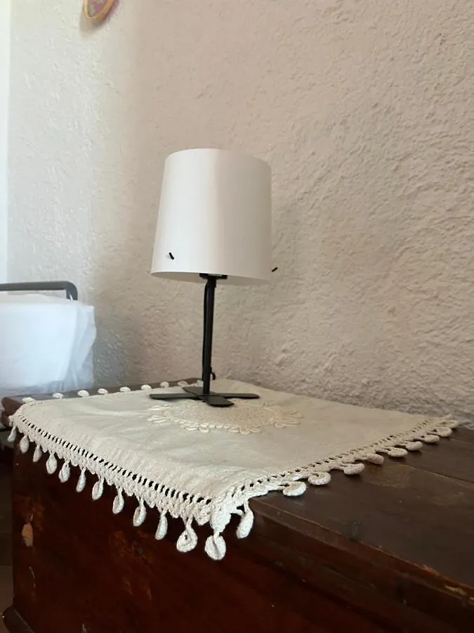Διαμέρισμα Agriturismo Monte Gusciani Massa Marittima
